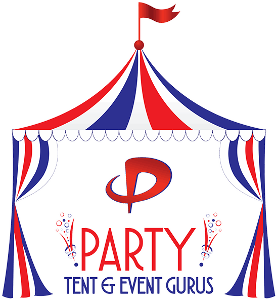 Party Tent & Event Gurus LLC