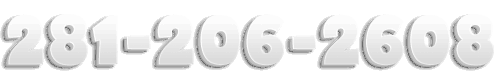 281-206-2608