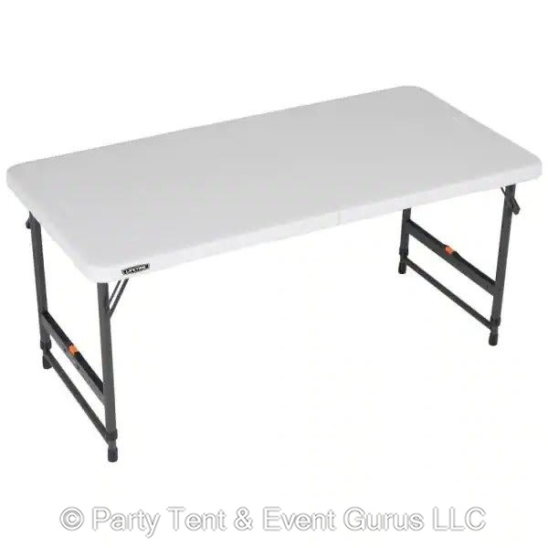 Tables Linens & Runners - Rent in Houston and Surrounding Areas | Party ...